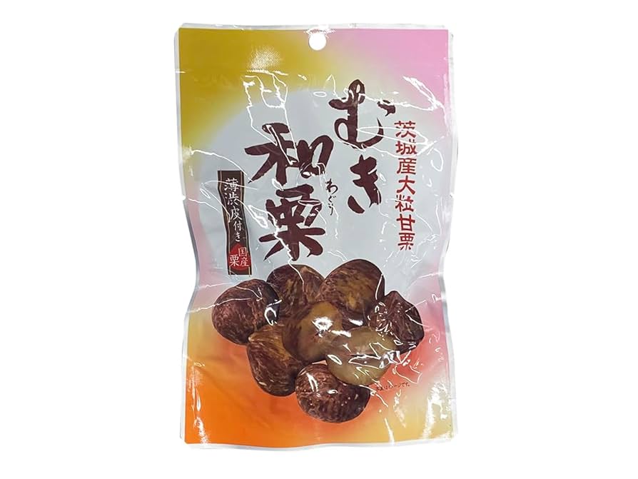 和栗様おまとめ専用ページです 5個セット③（小倉、和栗） | SIZUYAPAN,SIZUYAPAN 詰め合わせ